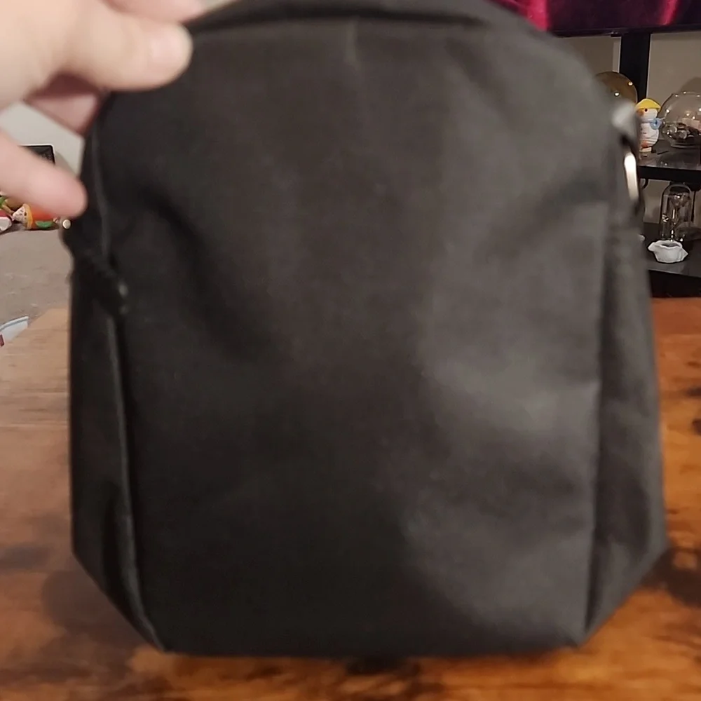 KPOP pop crossbody